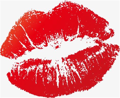 kissing cartoon lips|cartoon kiss lips images.